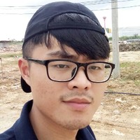Allen Wu