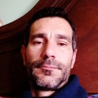 Daniel Mandin