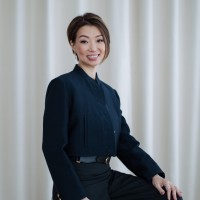 Alice Ho Tan