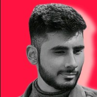 Kush Sehgal