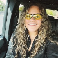 Coral Denisse Colón-Enríquez