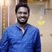 Ssvnt Prem Kiran Irri