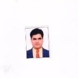 CHANDRESH MODI