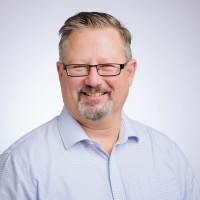 Seppo Helstelä