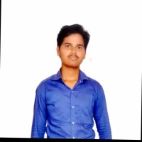 Vishwanadh Koramutla