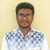 Santhosh Gs