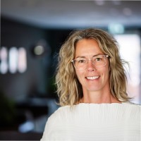 Anna-Lena Perdahl