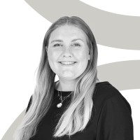 Line Maria Grønn Bernhard