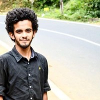 Raees Muhammed