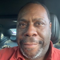 Phillip Robertson