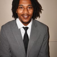 Zak Simon