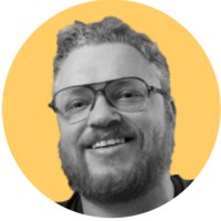 Daniel W Lowe