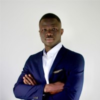 Ahmed Bachir Diagne
