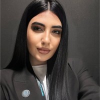 Ani Kirakosyan