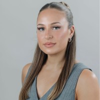 Angelina Matarozzi