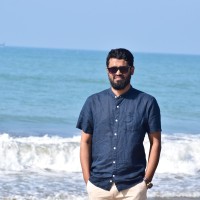 Shahin Rahman