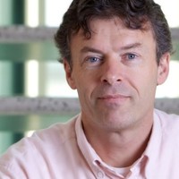 Henk Van Hartingsveldt
