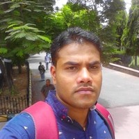 Rajendra Giri