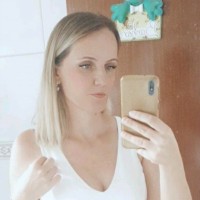 Daiane Wippel