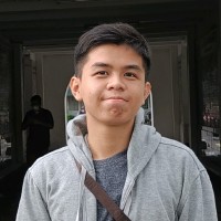 Jonathan Teavan Capella