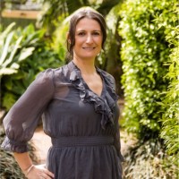 Kara Armishaw