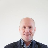Marco Berghuis