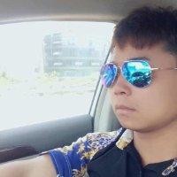 柏苏军