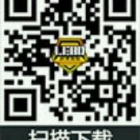 廖国欣