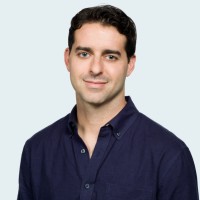 Nate Gonzalez