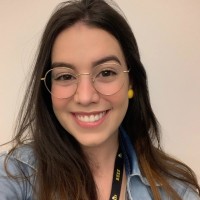 Mariana Junqueira