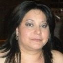 Sandra Hernandez