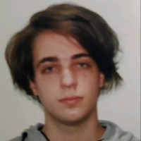 Enzo Codini