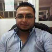 ERNESTO ALONSO FERRER FUENTES