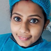 Gopikalal Jithin