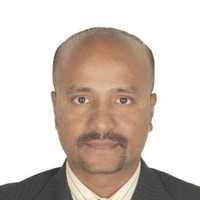 Karthic Karthikeyan