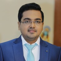 Rajkumar Premkumar