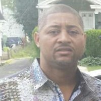 Raymond Mase