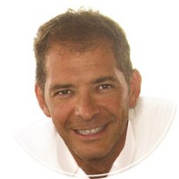 Nicola Cardi