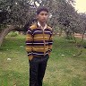 Sonoo Kumar
