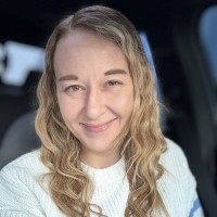 Iris Bowers