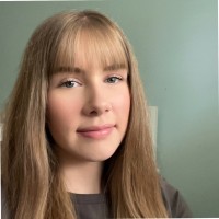 Freya Harris