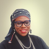 Kagiso Ntanga