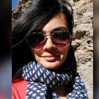 Medhavi Bansal