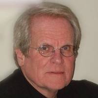 Boyd Holloway