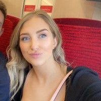 Holly Lambert