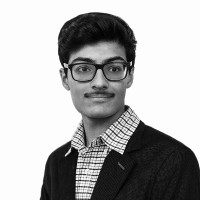 Musa Chughtai
