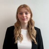 Lea Imhof
