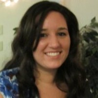 Lynette Taylor