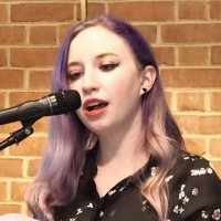 Lauren Crandell
