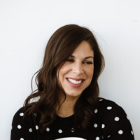 Kathleen Casanova